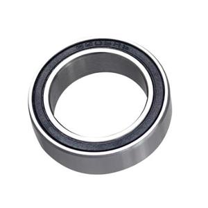 BEARING MARWI 6805/6 2RS CB-171 (Ø 25X37 THICKNESS 6)