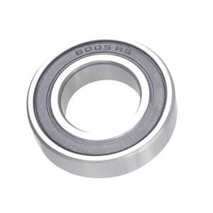 ROULEMENT MARWI 6005 2RS CB-178 (D25X47 EP 12)