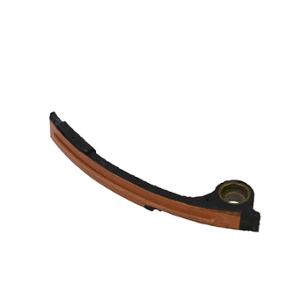 PATIN / GUIDE TENDEUR CHAINE DISTRIBUTION MECABOITE ADAPT. MASH 50 FIFTY EURO4 / DIRT TRACK