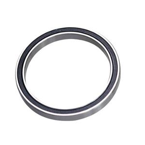 BEARING MARWI 6707 2RS CB-240 (Ø 35X44 THICKNESS 5)