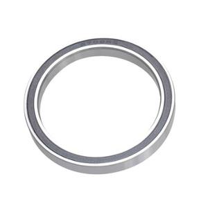 BEARING MARWI 6708 2RS CB-251 (Ø 40X50 THICKNESS 6)