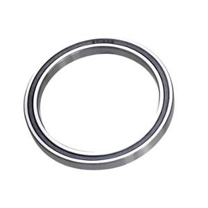 BEARING MARWI 6710 2RS CB-270 (Ø 50X62 THICKNESS 6)