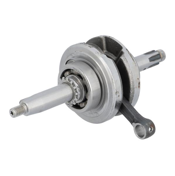 EMBIELLAGE MECABOITE OEM MASH 50 FIFTY / DIRT TRACK