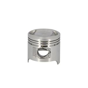 PISTON MOTO 50cc FOR MASH 50 FIFTY/DIRT TRACK