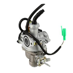 CARBURATEUR MECABOITE ADAPT. MASH 50 FIFTY EURO 4 / DIRT TRACK