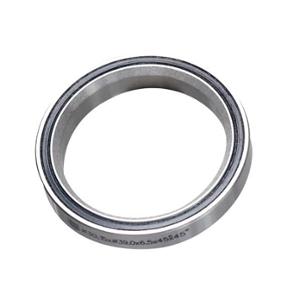 ROULEMENT CARTOUCHE JEU DIRECTION MARWI CB-710  30.15X39X6.5 MM   45°X45°
