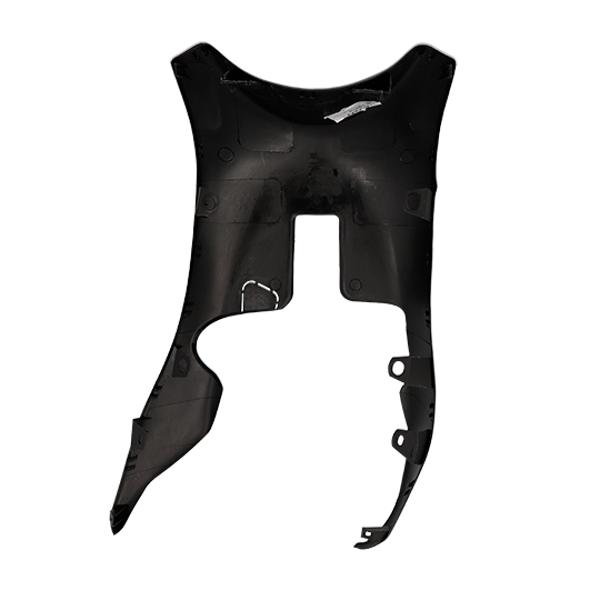 BAS DE CAISSE SCOOTER TUN'R ADAPT. PIAGGIO ZIP 2001-> (575402000C)