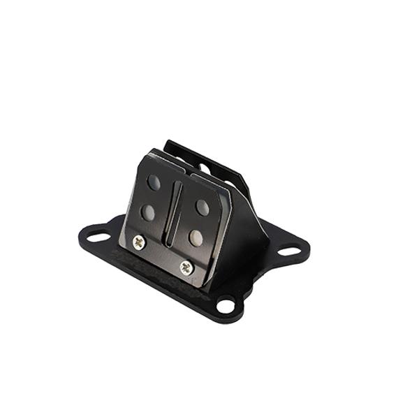 CLAPET MECABOITE TEKNIX ADAPT. AM6 / DERBI EURO2 / EURO3 / EURO4