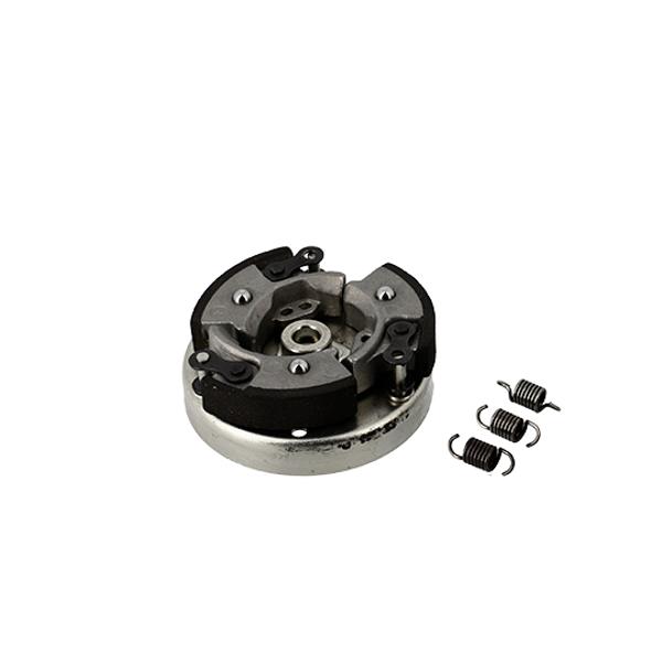 CLUTCH MOPED FOR CIAO PX