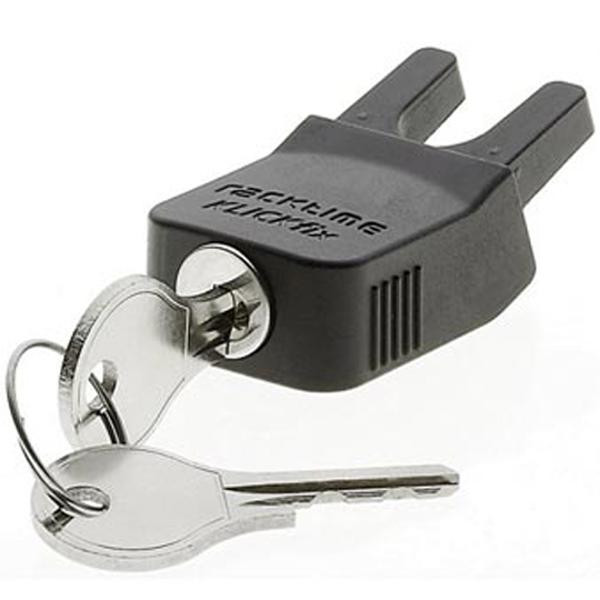 KLICKFIX LOCK FOR RACKTIME ADAPTER