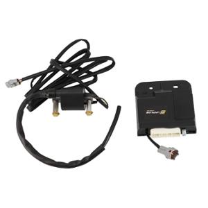 CDI UNIT -SCOOTER- DOPPLER* TUNE UP FOR PIAGGIO ZIP/LIBERTY/PRIMAVERA/SPRINT 4 STROKE/3V/€4