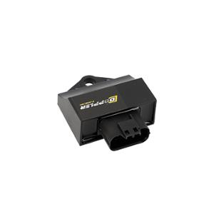 CDI UNIT SCOOTER DOPPLER* TUNE UP FOR SYM ORBIT 2FIDDLE 2 4 STROKE