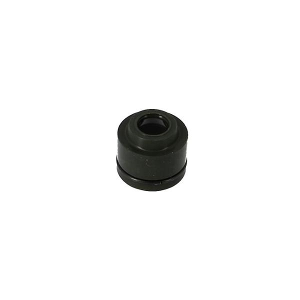 VALVE STEM GASKET MAXI SCOOTER OEM 125 MAJESTY/MBK SKYLINER - 4TE1211900