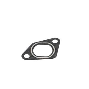 CAM CHAIN TENSIONNER GASKET OEM 125 YAMAHA MAJESTY/SKYLINER - 4RF122130000