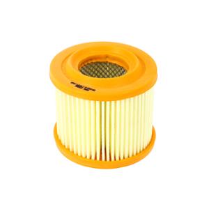 AIR FILTER MAXI SCOOTER OEM 125 MAJESTY/SKYLINER - 5DSE44510100