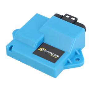BLOQUE CDI SCOOT DOPPLER* TUNE UP ADAPT MBK/YAMAHA OVETTO/NEOS/NITRO/AEROX 4 TIEMPOS 09->