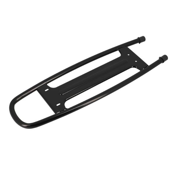PORTE BAGAGE AR CYCLO ADAPT. 103 MVL / SP NOIR