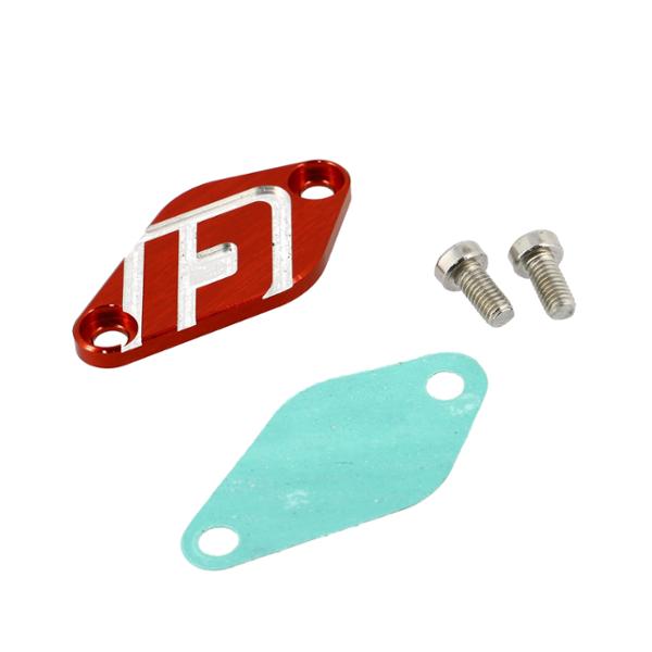Obturateur Pompe à Huile Doppler Pour Scooter - Modèle CG489446 - Neuf Pour Booster/stunt