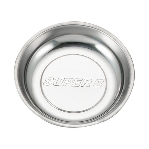 COPA MAGNÉTICA SUPER B TB-1912