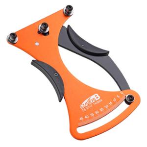 BEAM TENSIOMETER SUPER B TB-ST12 ORANGE