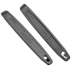 DEMONTE PNEU VELO SUPER B TB-TL15 RENFORCE NOIR  (X2)