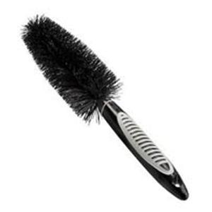 BROSSE NETTOYAGE VELO SUPER B TB-1709 (MULTI USAGE)