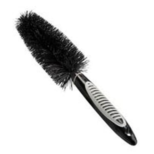 BRUSH FOR CLEANING BICYCLE SUPER B TB-1709 - MULTI USE