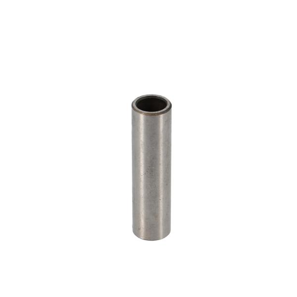CANON MOYEU / ENTRETOISE VARIATEUR CYCLO ADAPT. PEUGEOT 103 SP / MVL / VOGUE (D15X57MM)
