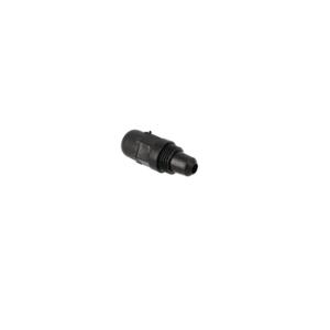 ANTIPARASITE ADAPTER  HIGH TENSION TYPE NOVI FOR MBK AV OR AU 65/68/85/88