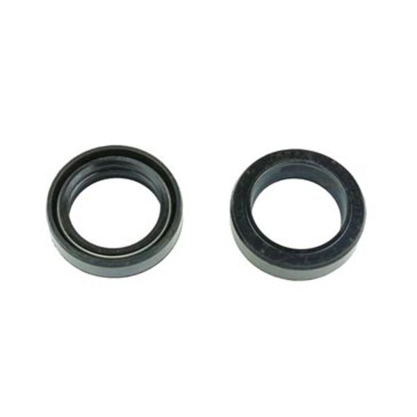 FORK OIL SEAL MOTO ATHENA 25X35X9 (X2)