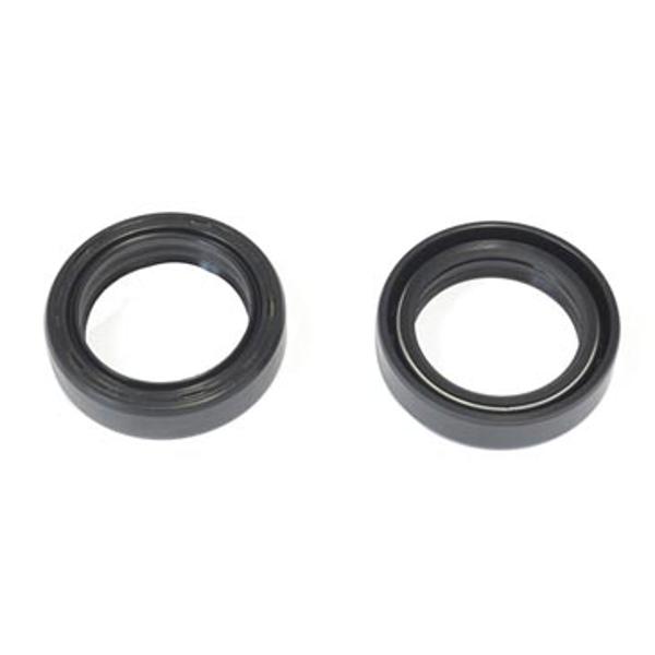FORK OIL SEAL MOTO ATHENA 32X44X10.5 (X2)