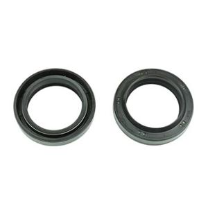 FORK OIL SEAL MAXI SCOOTER/MOTO ATHENA FOR 125/250 MBK/YAMAHA 3 3X45X8/10.5 (X2)