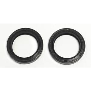 FORK OIL SEAL MOTO ATHENA 36X48X8/9.5 (X2)