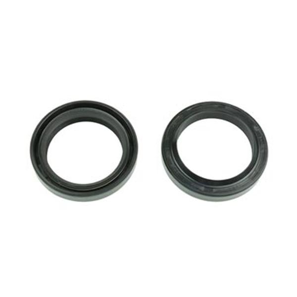 JOINT SPI FOURCHE MOTO ATHENA 35X47X7 / 9 (X2)