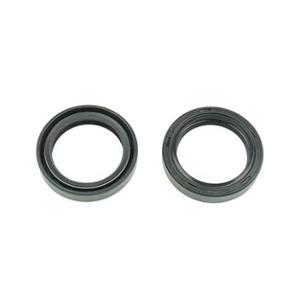 FORK OIL SEAL SCOOTER ATHENA 28X38X7 (X2)