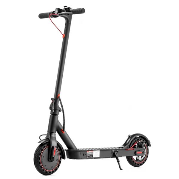 Trottinette on sale electrique bosch