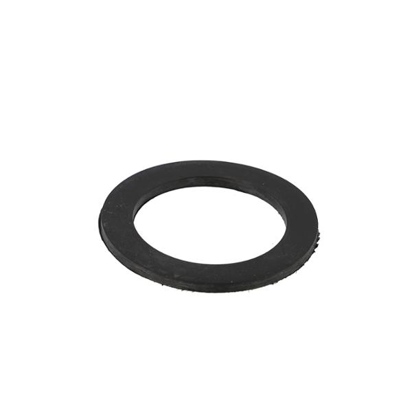 PETROL CAP GASKET MOPED FOR MBK Ø 40mm