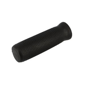 GRIPS FOR E-SCOOTER WHEELYOO X7.5 (PAIR)