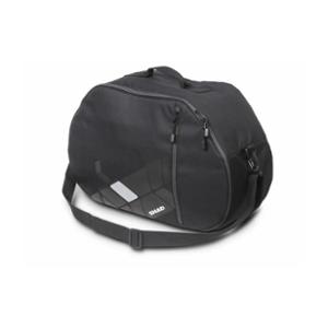 INTERNAL TOP CASE BAG SHAD 37L - BLACK - 35 x 50 x 21 cm