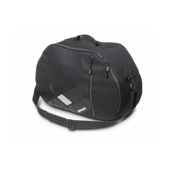 SACOCHE INTERNE TOP CASE SHAD  37L - NOIR -35 X 50 X 21 CM