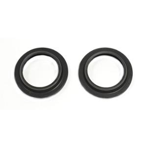 FORK OIL SEAL MOTO ATHENA 41X53.5X4.8/14 (X2)