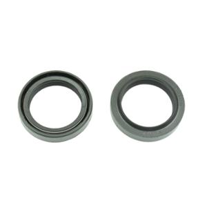 FORK OIL SEAL SCOOTER ATHENA FOR APRILIA SR->2001/ 30X40X7/9 (X2)