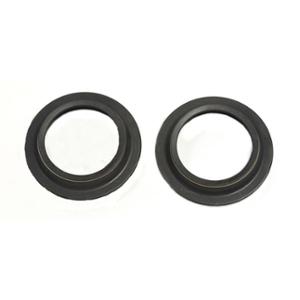 FORK OIL SEAL MOTO ATHENA 36X48.5/52.5X14 (X2)