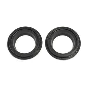 FORK OIL SEAL MOTO ATHENA 33X46.3X14.7 (X2)