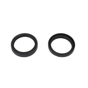 FORK OIL SEAL MOTO ATHENA 48X59X10.5 (X2)