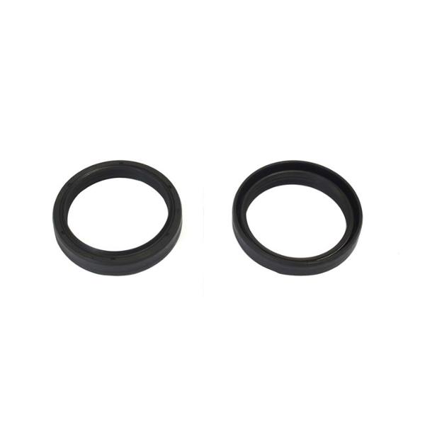 FORK OIL SEAL MOTO ATHENA 48X59X10.5 (X2)