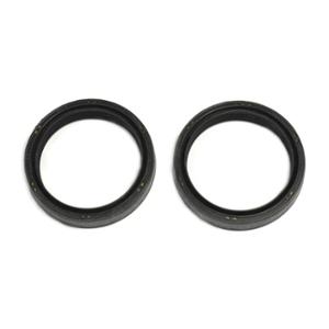 FORK OIL SEAL MOTO ATHENA 43X53X9.5 (X2)