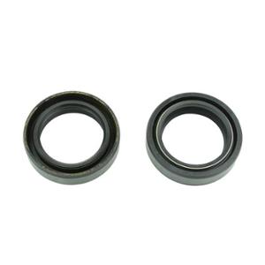 FORK OIL SEAL MAXI SCOOTER ATHENA 33X46X11 (X2)