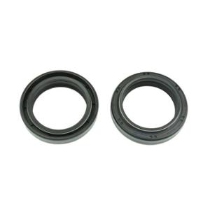 FORK OIL SEAL MAXI SCOOTER ATHENA 35X48X8/10.5 (X2)