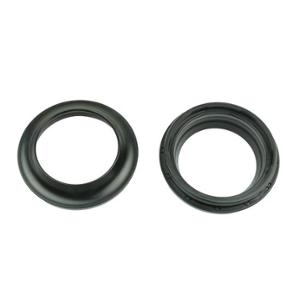 FORK OIL SEAL MOTO ATHENA 40X56.5/59X15 (X2)